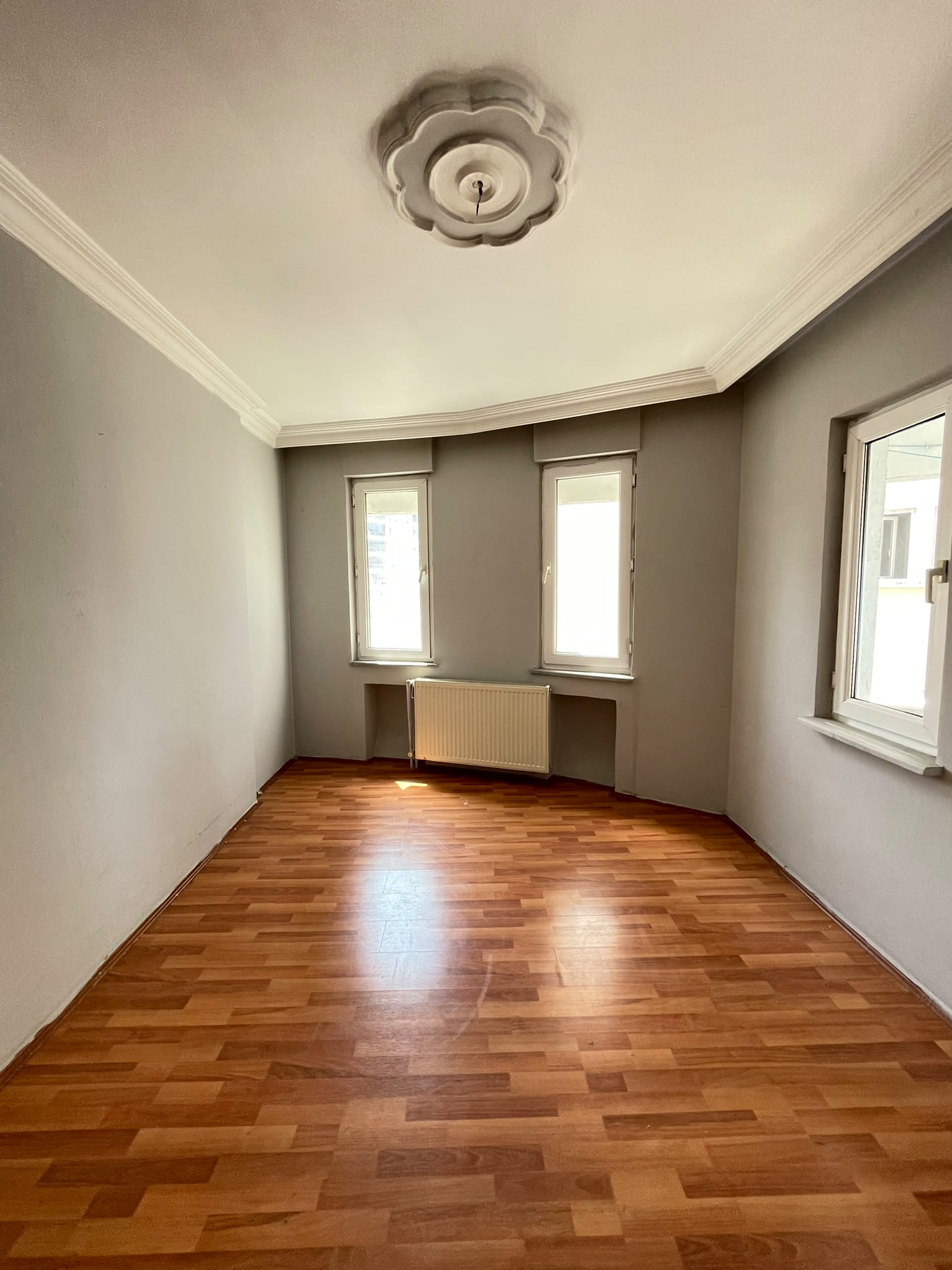 MABEL'DEN GÜZELYALI MAH. 3+1 DUBLEKS KİRALIK FIRSAT DAİRE